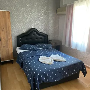 Gar Otel