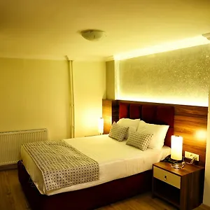Laleli Otel