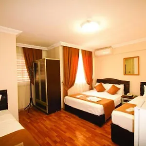 Simal Butik Otel