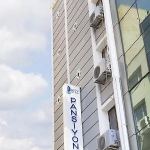 Deniz Otel