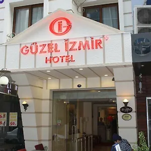 Güzel Otel